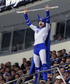 Фото (С) Вячеслав Цуранов