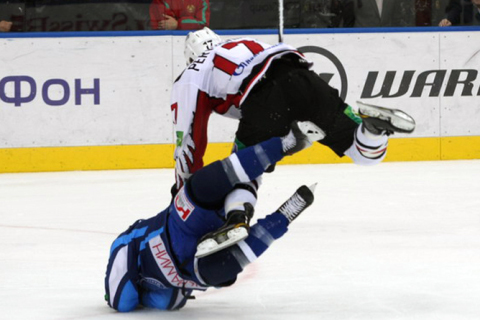 Фото (С) Вячеслав Цуранов