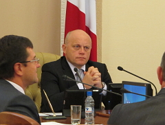 Виктор Назаров