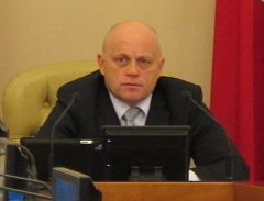 Виктор Назаров