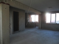 Дом по улице Батумская,5