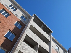 Ипотека в Омской области