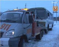 УМВД России по Омску