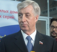 Виктор Шрейдер