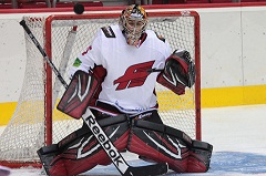 15 побед "Авангарда" перед перерывом 15 побед "Авангарда" перед перерывом