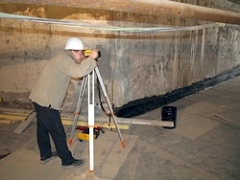 Метро в Омске