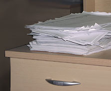 Управление Росреестра по Омской области