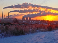 Омсктехуглерод