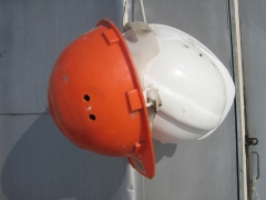 Зарплата главного энергетика в Омске