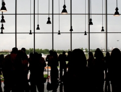 ОАО "Омскэнергосбыт"