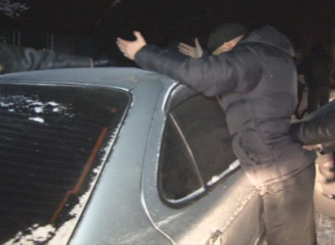 Фото (С) УМВД по Омской области Фото (С) УМВД по Омской области