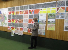 Публичные слушания