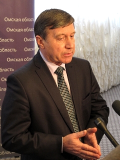 Виталий Эрлих