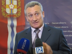 Станислав Гребенщиков