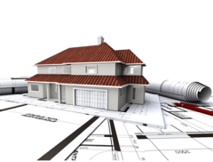 Государственный кадастр недвижимости