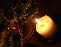 Старый Новый год