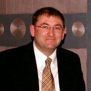 Руслан Евтихов