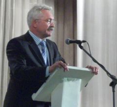 Виктор Полукаров