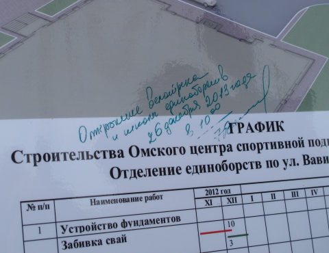 Виктор Назаров