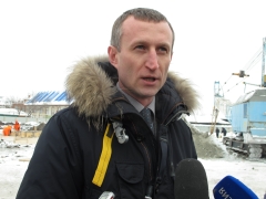 Антон Чешукин Антон Чешукин