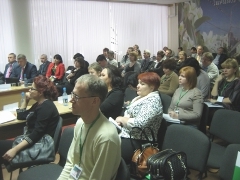 Рождественский саммит по недвижимости