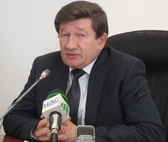 Вячеслав Двораковский