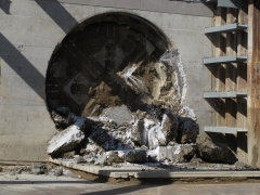 Метро в Омске Метро в Омске