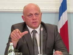 Виктор Назаров Виктор Назаров