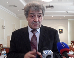 Владимир Шалак Владимир Шалак