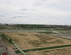 Аренда земли в Омске Аренда земли в Омске