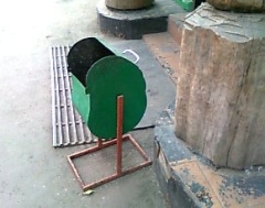 Урны в Омске Урны в Омске