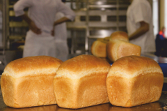 ОАО "Хлебодар" в Омске ОАО "Хлебодар" в Омске