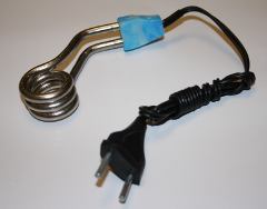 Кипятильник Кипятильник