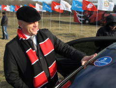 Виктор Назаров Виктор Назаров