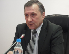 Сергей Дмитриенко Сергей Дмитриенко