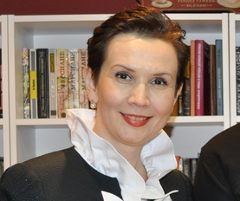 Ирина Волошина Ирина Волошина