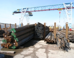 НПО "Мостовик"