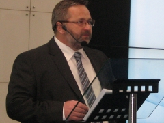 Алексей Вераховский