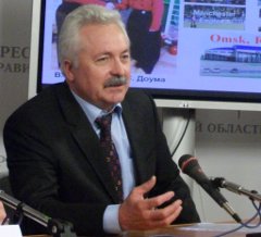 Виктор Полукаров