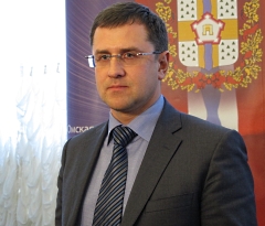 Михаил Дитятковский Михаил Дитятковский