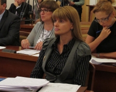 Ирина Казанцева Ирина Казанцева