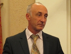 Вадим Меренков Вадим Меренков