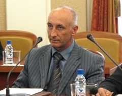 Вадим Меренков Вадим Меренков