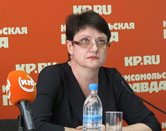 Тамара Шмакова Тамара Шмакова