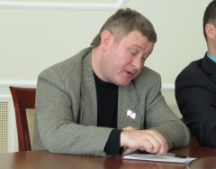 Дмитрий Лицкевич Дмитрий Лицкевич
