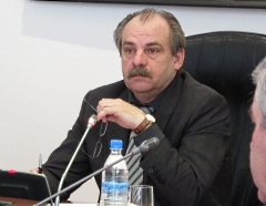 Анатолий Тиль Анатолий Тиль