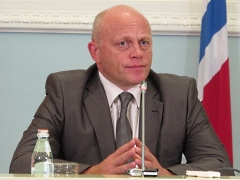 Виктор Назаров Виктор Назаров