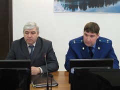Юрий Светлов, Максим Попов Юрий Светлов, Максим Попов