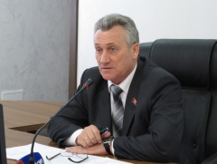 Станислав Гребенщиков Станислав Гребенщиков