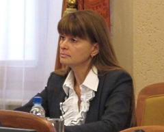 Ирина Казанцева Ирина Казанцева